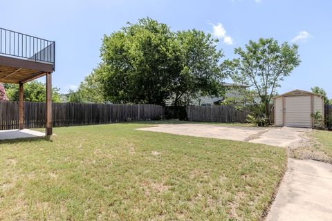 Tiny photo for 5813 Speyside DR, Austin, TX 78754 (MLS # 3485877)
