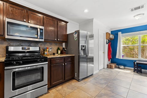 Tiny photo for 5813 Speyside DR, Austin, TX 78754 (MLS # 3485877)