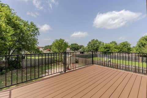 Tiny photo for 5813 Speyside DR, Austin, TX 78754 (MLS # 3485877)
