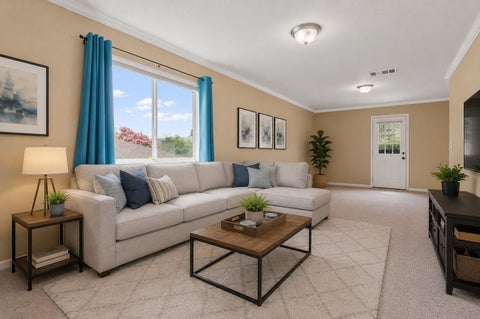 Tiny photo for 5813 Speyside DR, Austin, TX 78754 (MLS # 3485877)