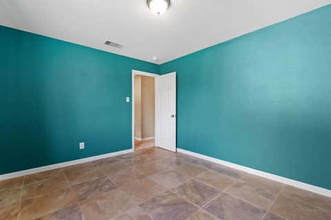 Tiny photo for 5813 Speyside DR, Austin, TX 78754 (MLS # 3485877)