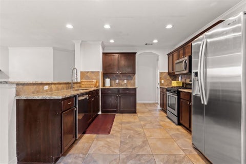 Tiny photo for 5813 Speyside DR, Austin, TX 78754 (MLS # 3485877)
