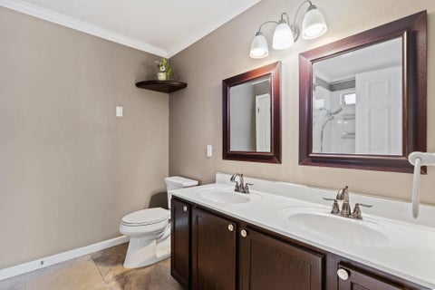 Tiny photo for 5813 Speyside DR, Austin, TX 78754 (MLS # 3485877)
