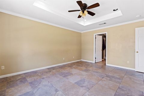 Tiny photo for 5813 Speyside DR, Austin, TX 78754 (MLS # 3485877)