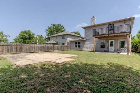 Tiny photo for 5813 Speyside DR, Austin, TX 78754 (MLS # 3485877)