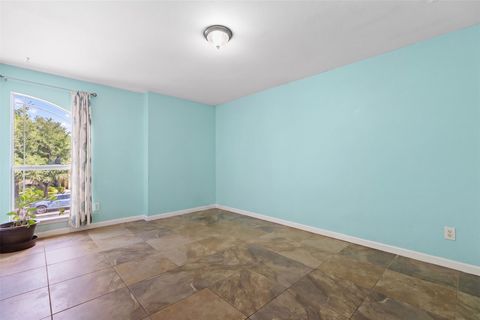 Tiny photo for 5813 Speyside DR, Austin, TX 78754 (MLS # 3485877)