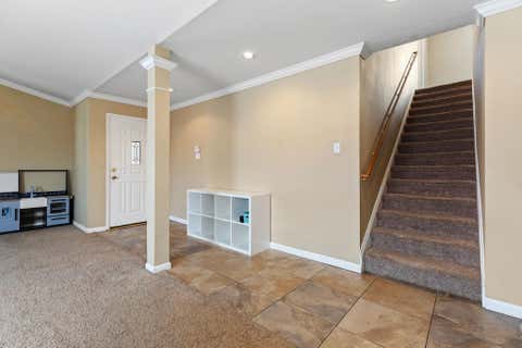 Tiny photo for 5813 Speyside DR, Austin, TX 78754 (MLS # 3485877)