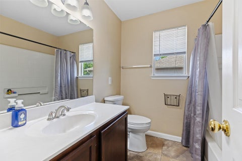 Tiny photo for 5813 Speyside DR, Austin, TX 78754 (MLS # 3485877)