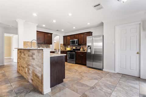 Tiny photo for 5813 Speyside DR, Austin, TX 78754 (MLS # 3485877)
