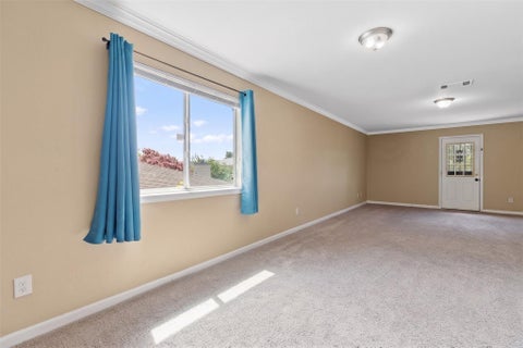 Tiny photo for 5813 Speyside DR, Austin, TX 78754 (MLS # 3485877)