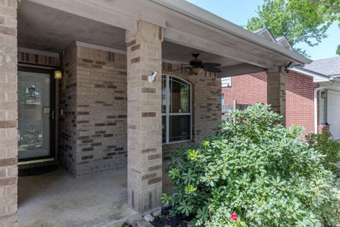 Tiny photo for 5813 Speyside DR, Austin, TX 78754 (MLS # 3485877)