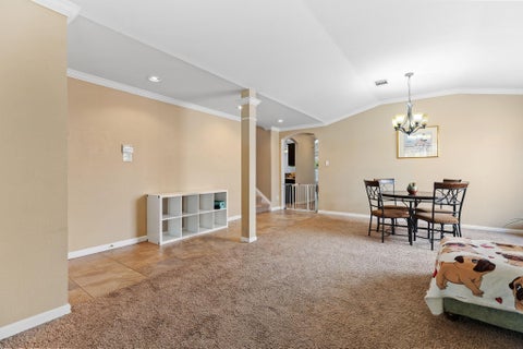 Tiny photo for 5813 Speyside DR, Austin, TX 78754 (MLS # 3485877)