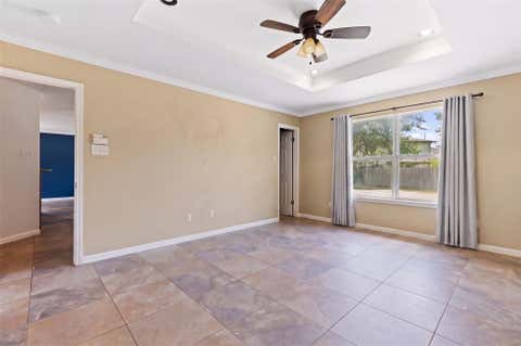 Tiny photo for 5813 Speyside DR, Austin, TX 78754 (MLS # 3485877)