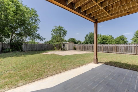 Tiny photo for 5813 Speyside DR, Austin, TX 78754 (MLS # 3485877)