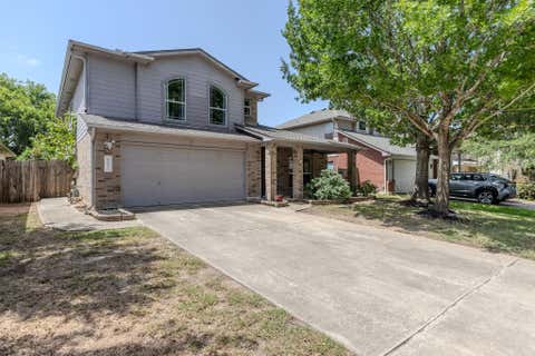 Tiny photo for 5813 Speyside DR, Austin, TX 78754 (MLS # 3485877)