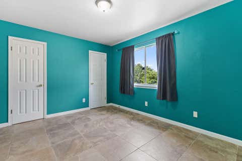 Tiny photo for 5813 Speyside DR, Austin, TX 78754 (MLS # 3485877)