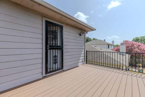 Tiny photo for 5813 Speyside DR, Austin, TX 78754 (MLS # 3485877)