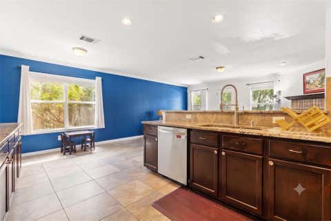 Tiny photo for 5813 Speyside DR, Austin, TX 78754 (MLS # 3485877)