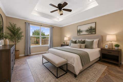 Tiny photo for 5813 Speyside DR, Austin, TX 78754 (MLS # 3485877)