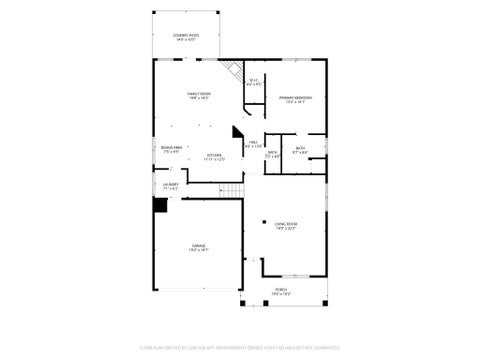 Tiny photo for 5813 Speyside DR, Austin, TX 78754 (MLS # 3485877)