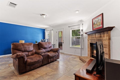 Tiny photo for 5813 Speyside DR, Austin, TX 78754 (MLS # 3485877)