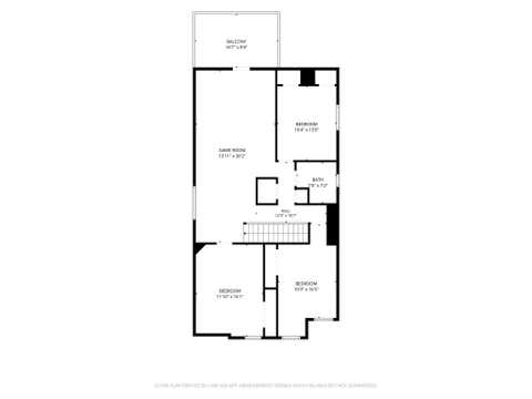 Tiny photo for 5813 Speyside DR, Austin, TX 78754 (MLS # 3485877)