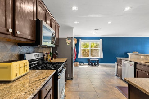 Tiny photo for 5813 Speyside DR, Austin, TX 78754 (MLS # 3485877)