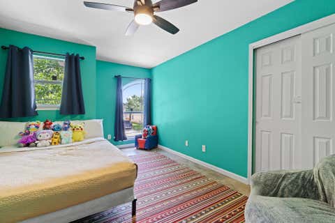 Tiny photo for 5813 Speyside DR, Austin, TX 78754 (MLS # 3485877)