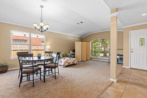 Tiny photo for 5813 Speyside DR, Austin, TX 78754 (MLS # 3485877)