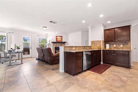 Tiny photo for 5813 Speyside DR, Austin, TX 78754 (MLS # 3485877)