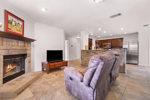 Tiny photo for 5813 Speyside DR, Austin, TX 78754 (MLS # 3485877)