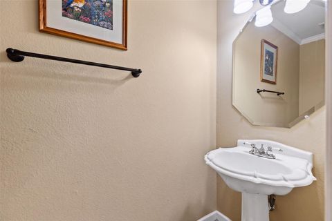 Tiny photo for 5813 Speyside DR, Austin, TX 78754 (MLS # 3485877)