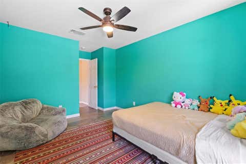 Tiny photo for 5813 Speyside DR, Austin, TX 78754 (MLS # 3485877)