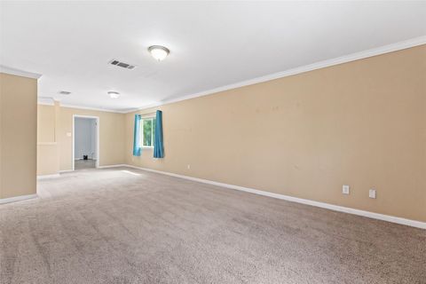 Tiny photo for 5813 Speyside DR, Austin, TX 78754 (MLS # 3485877)