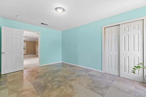 Tiny photo for 5813 Speyside DR, Austin, TX 78754 (MLS # 3485877)