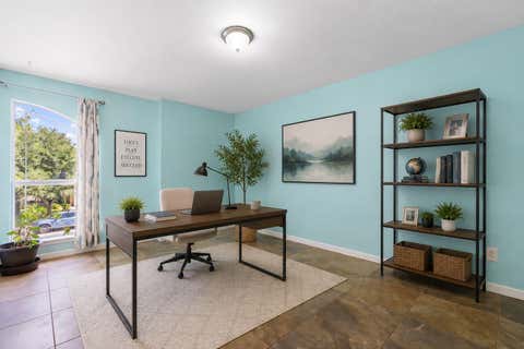 Tiny photo for 5813 Speyside DR, Austin, TX 78754 (MLS # 3485877)