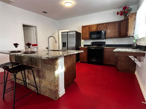 Photo of 102 Austin Elaine DR, Georgetown, TX 78633 (MLS # 7051795)