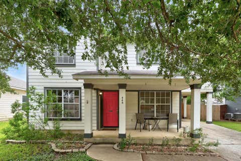 Photo of 448 Tobin DR, Buda, TX 78610 (MLS # 7422027)