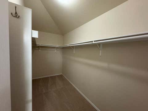 Tiny photo for 11620 Sunny Creek LN, Manor, TX 78653 (MLS # 5810639)