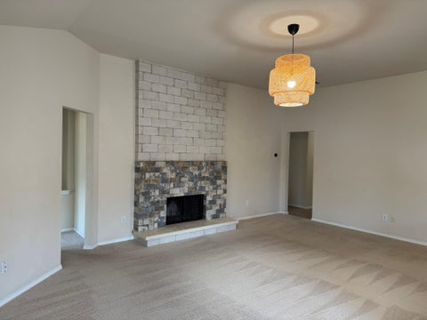 Tiny photo for 11620 Sunny Creek LN, Manor, TX 78653 (MLS # 5810639)