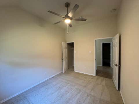 Tiny photo for 11620 Sunny Creek LN, Manor, TX 78653 (MLS # 5810639)
