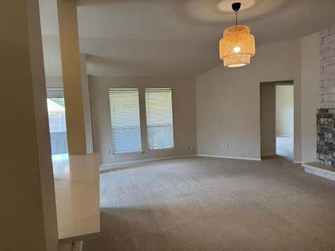 Tiny photo for 11620 Sunny Creek LN, Manor, TX 78653 (MLS # 5810639)