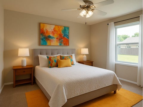 Tiny photo for 11620 Sunny Creek LN, Manor, TX 78653 (MLS # 5810639)