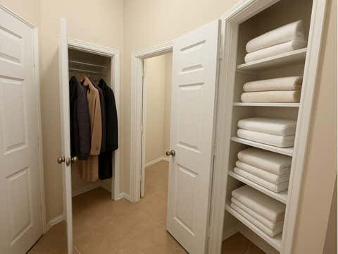 Tiny photo for 11620 Sunny Creek LN, Manor, TX 78653 (MLS # 5810639)