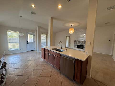 Tiny photo for 11620 Sunny Creek LN, Manor, TX 78653 (MLS # 5810639)