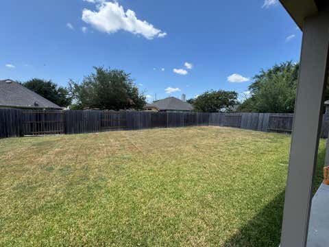 Tiny photo for 11620 Sunny Creek LN, Manor, TX 78653 (MLS # 5810639)