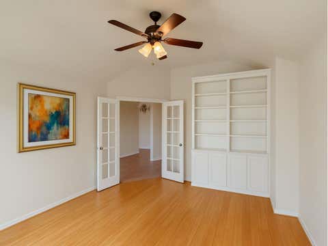 Tiny photo for 11620 Sunny Creek LN, Manor, TX 78653 (MLS # 5810639)