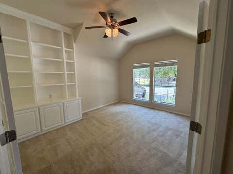Tiny photo for 11620 Sunny Creek LN, Manor, TX 78653 (MLS # 5810639)