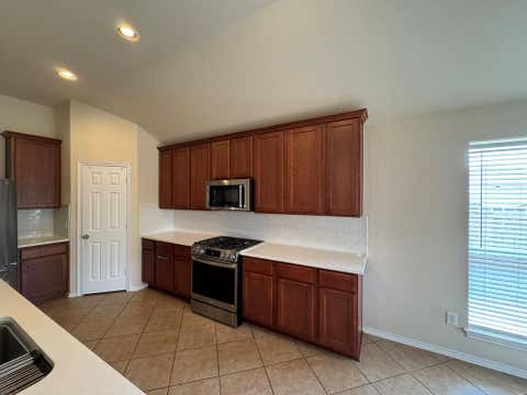 Tiny photo for 11620 Sunny Creek LN, Manor, TX 78653 (MLS # 5810639)
