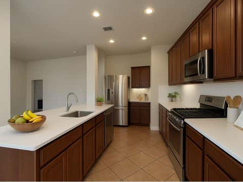 Tiny photo for 11620 Sunny Creek LN, Manor, TX 78653 (MLS # 5810639)